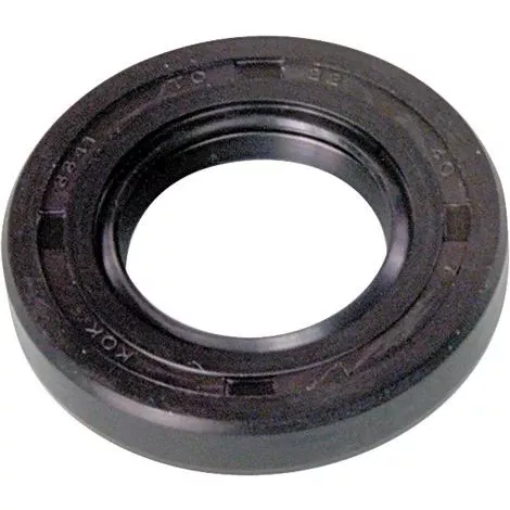 VERTEX OIL SEAL S/M 10X22X6 - 12-1287