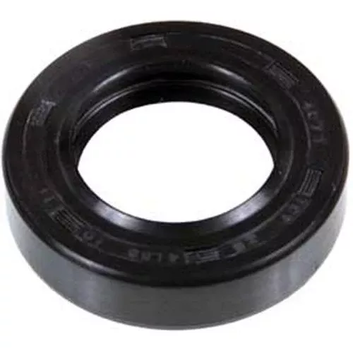 VERTEX OIL SEAL S/M 25X41.2X7 - 12-1341