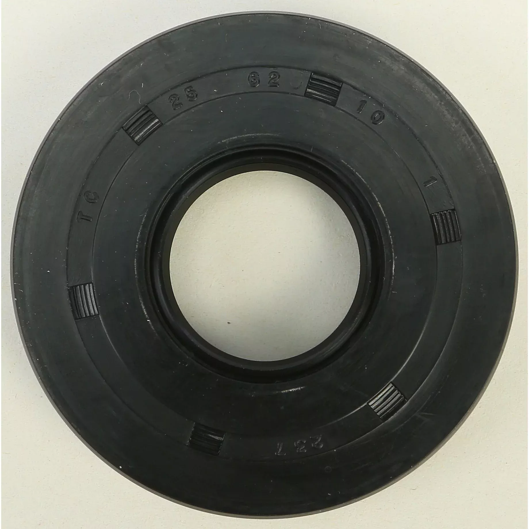 VERTEX OIL SEAL S/M 25X62X10 - 12-1301