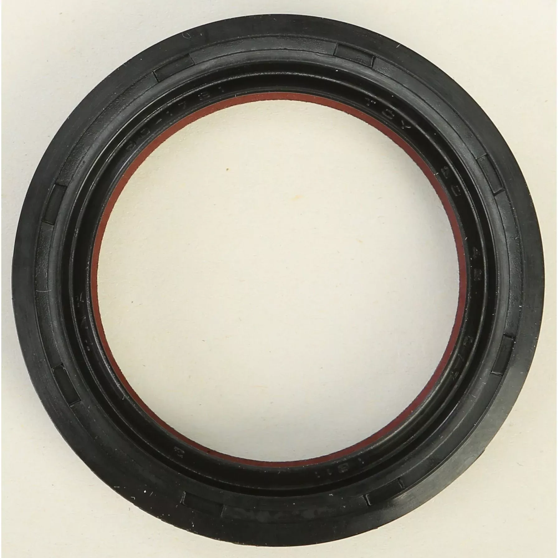 VERTEX OIL SEAL S/M 30X42X3/7 - 12-12981