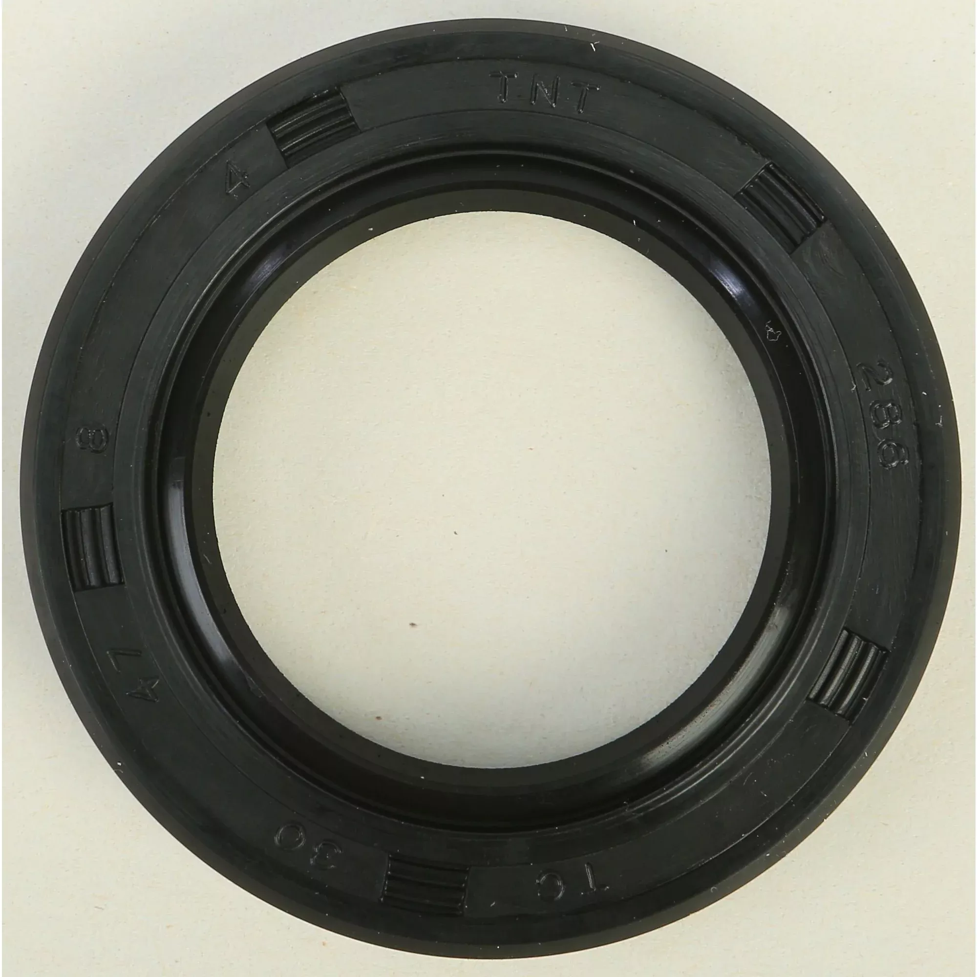 VERTEX OIL SEAL S/M 30X47X8 - 12-1312