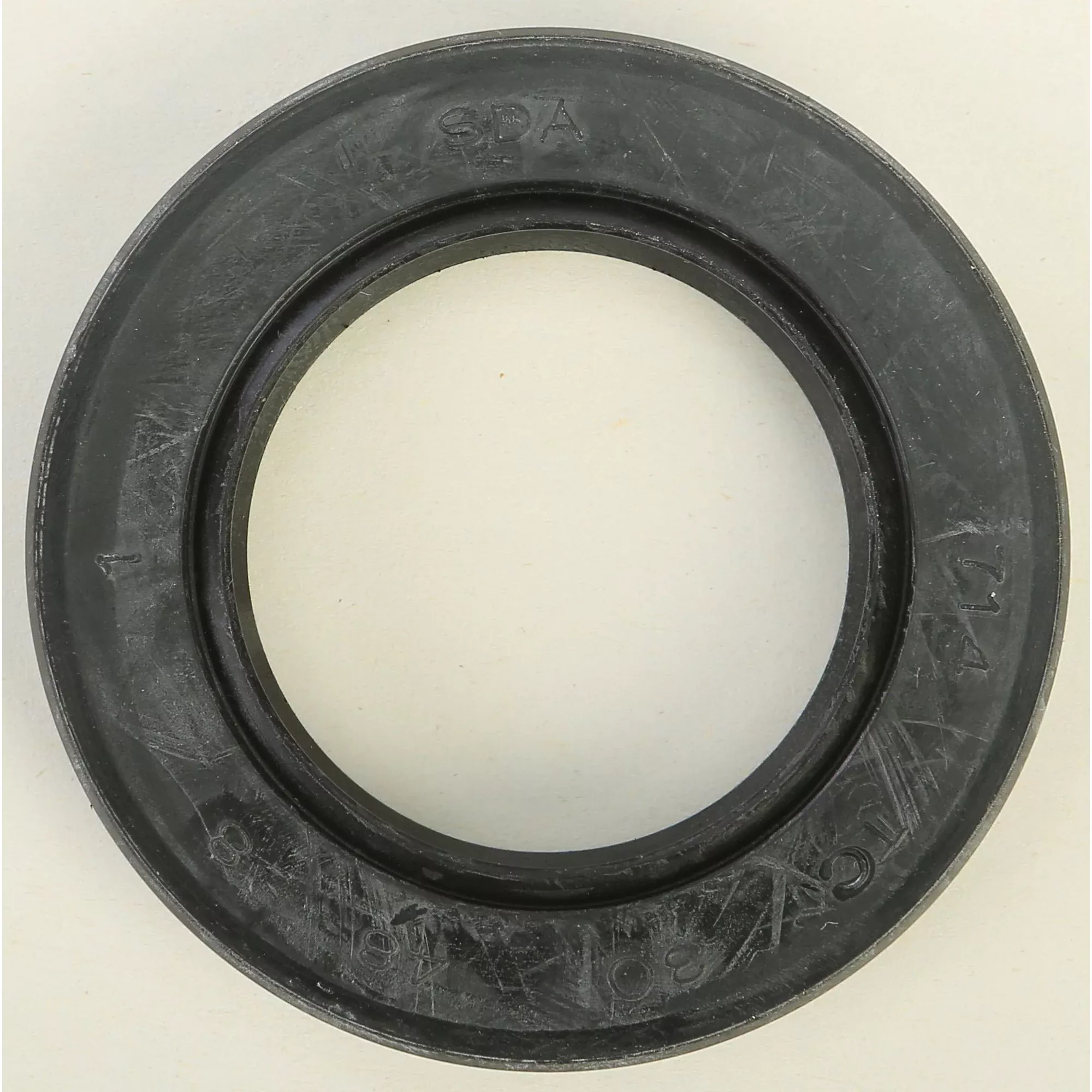 VERTEX OIL SEAL S/M 30X48X8 - 12-1347