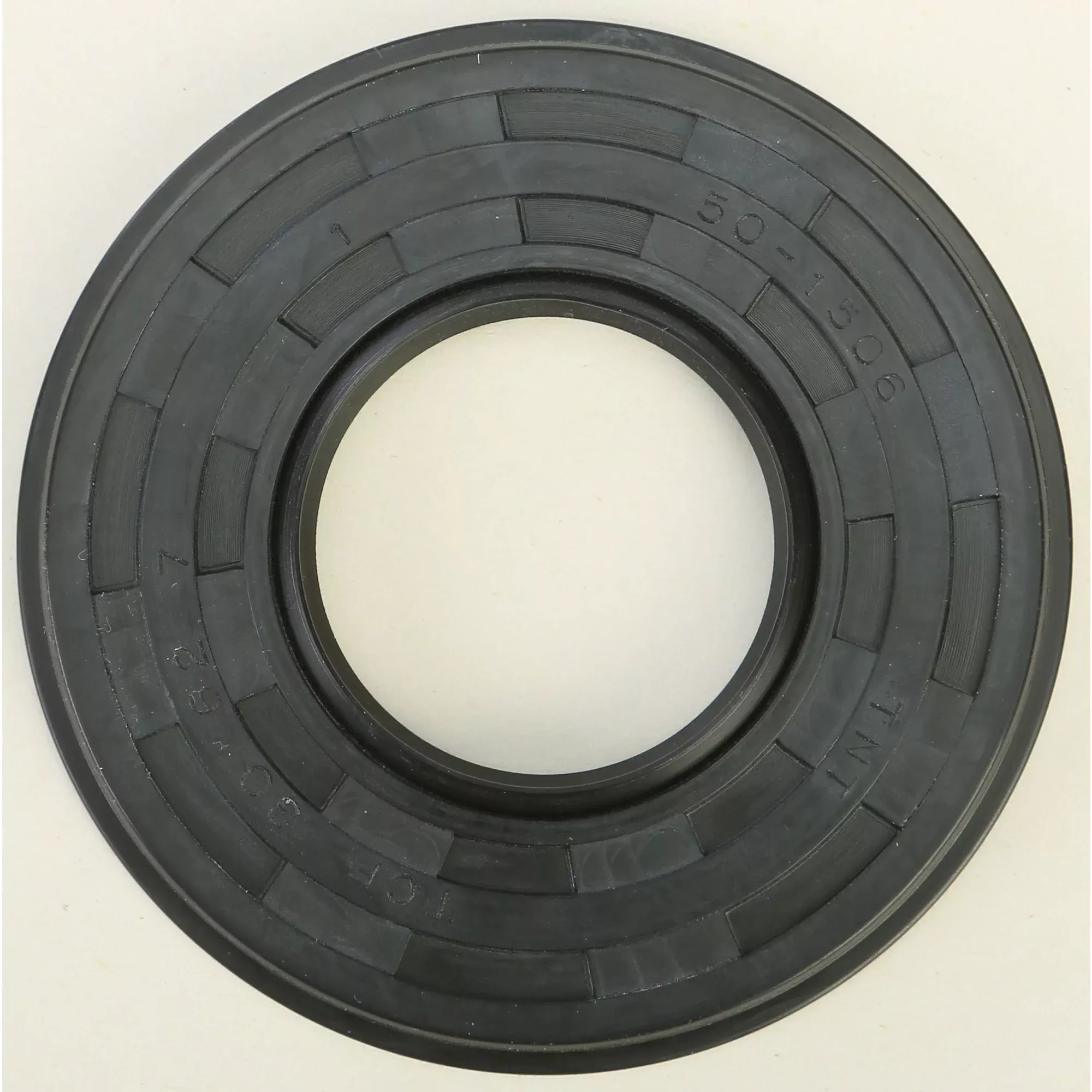 VERTEX OIL SEAL S/M 30X62X7 - 12-1396