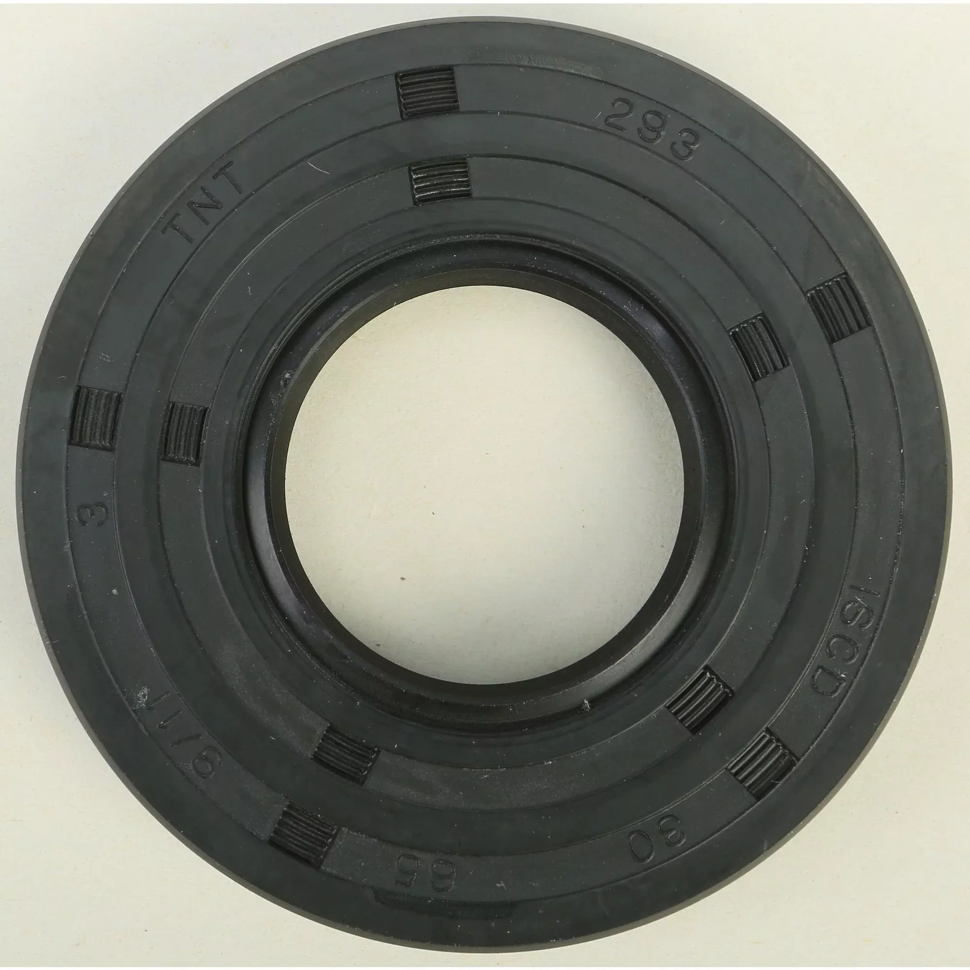 VERTEX OIL SEAL S/M 30X65X9 - 12-1330
