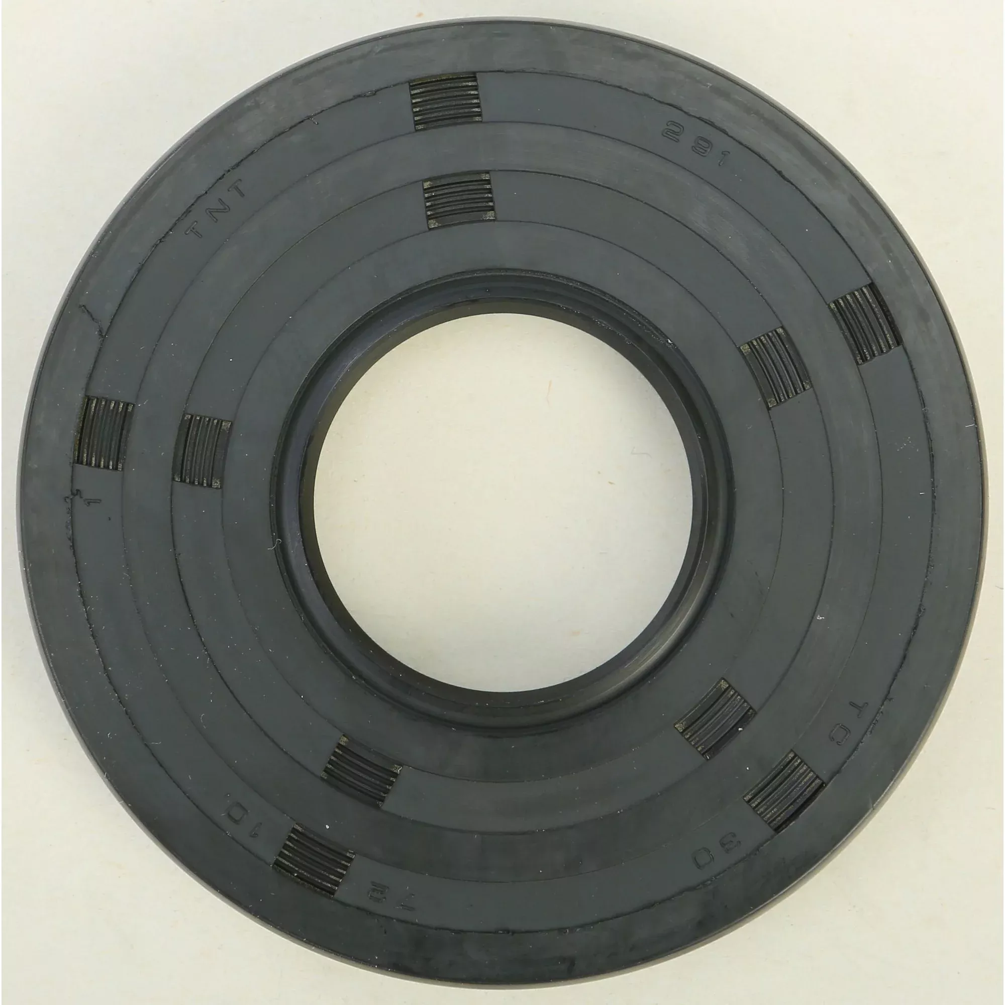 VERTEX OIL SEAL S/M 30X72X10 - 12-1305