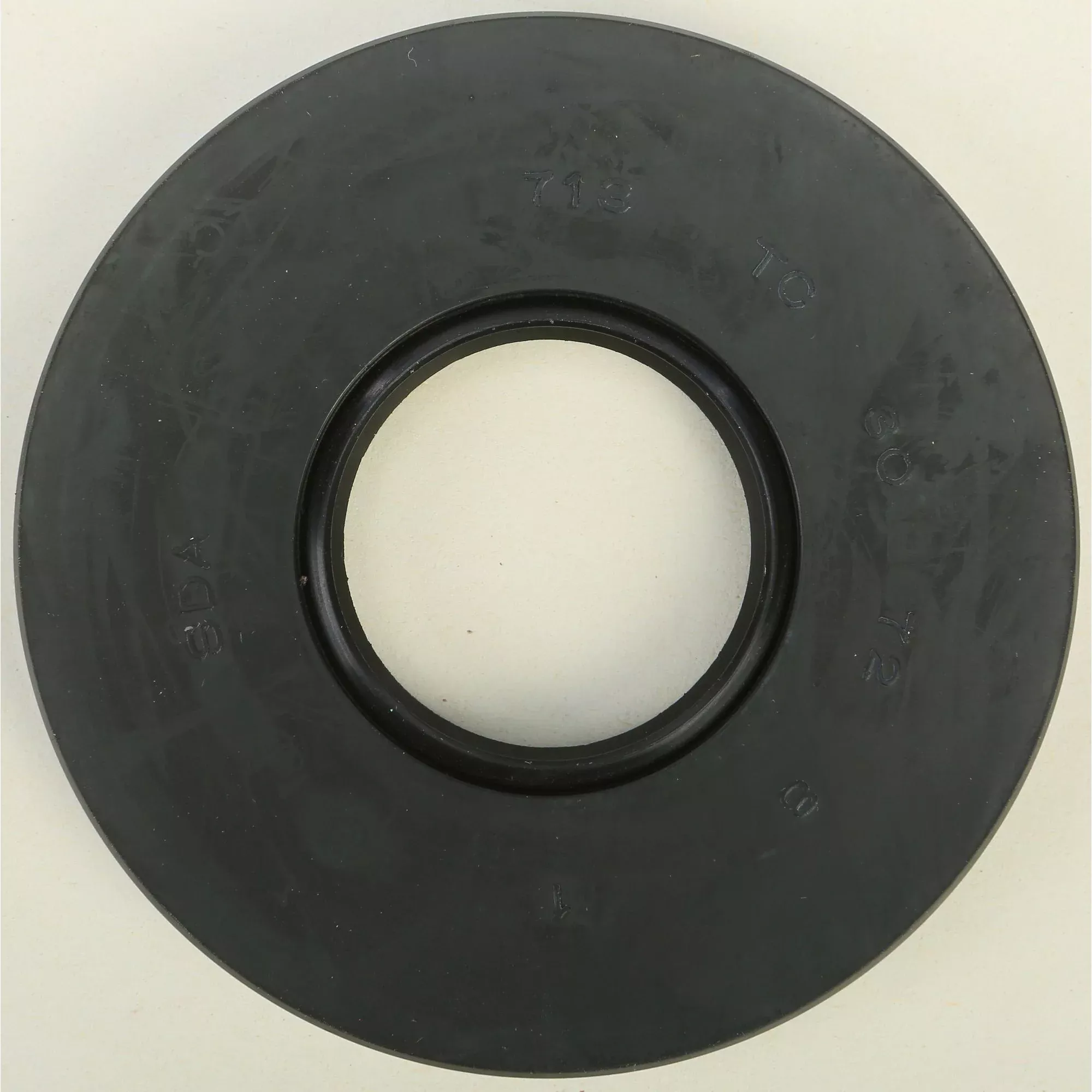 VERTEX OIL SEAL S/M 30X72X8 - 12-1348