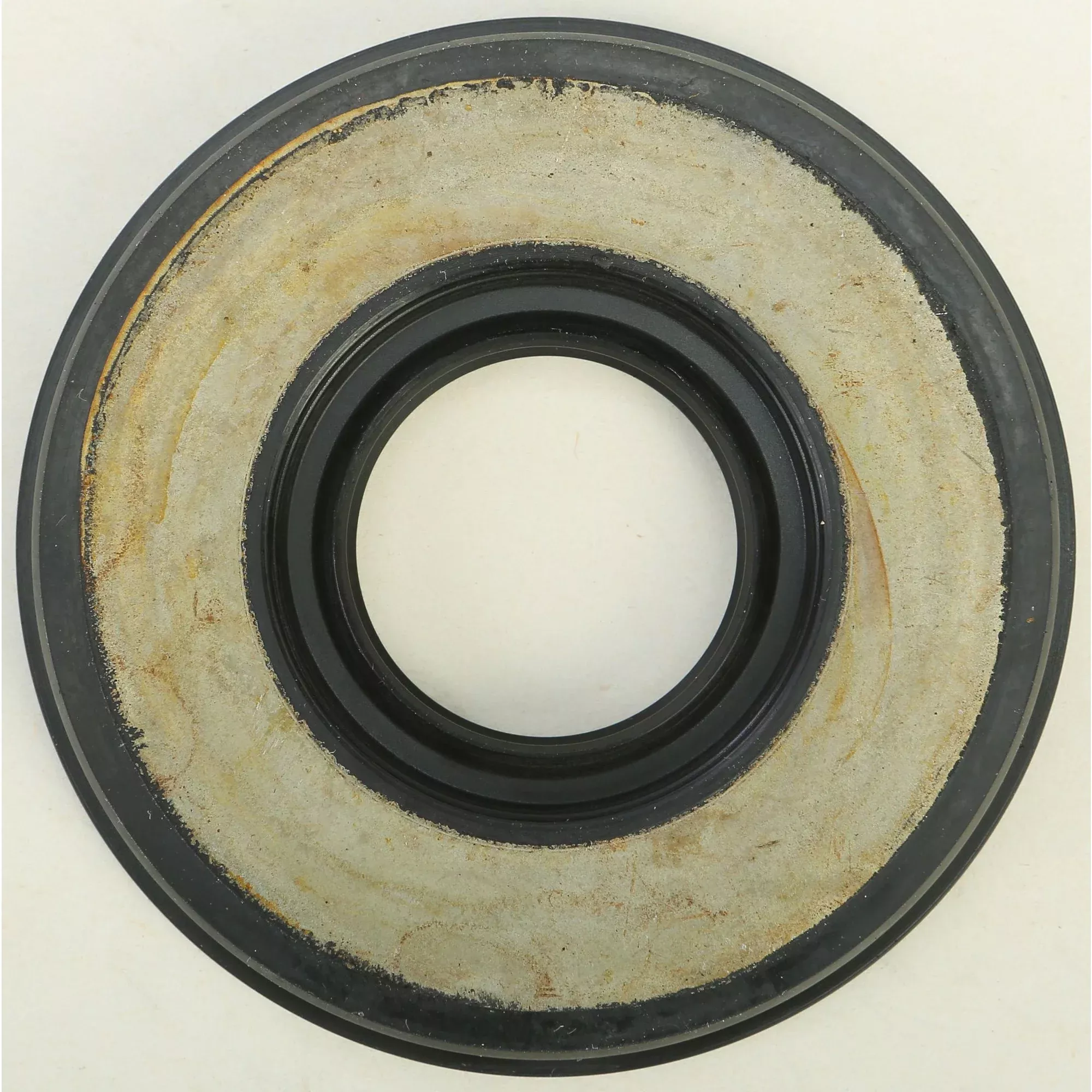 VERTEX OIL SEAL S/M 30X75X9 - 12-1399