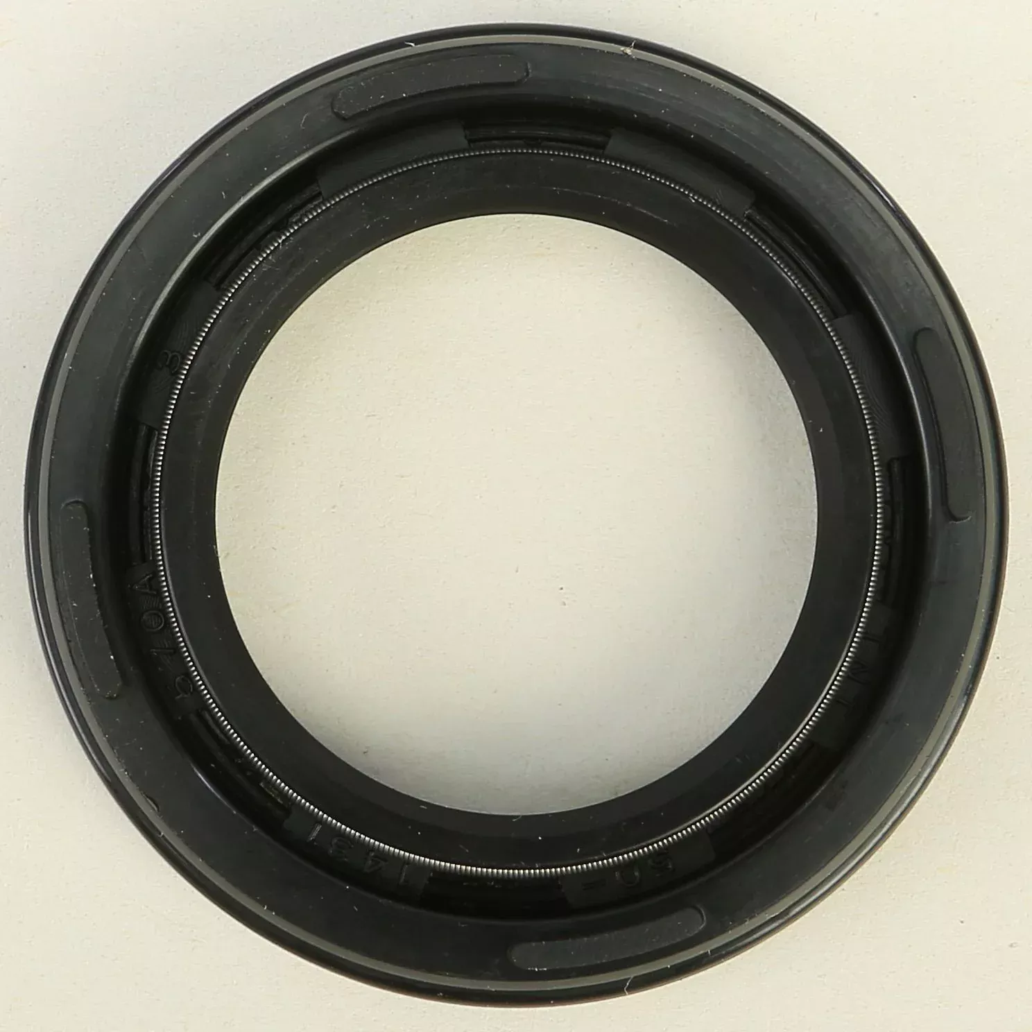 VERTEX OIL SEAL S/M 32X48X10 - 12-1390