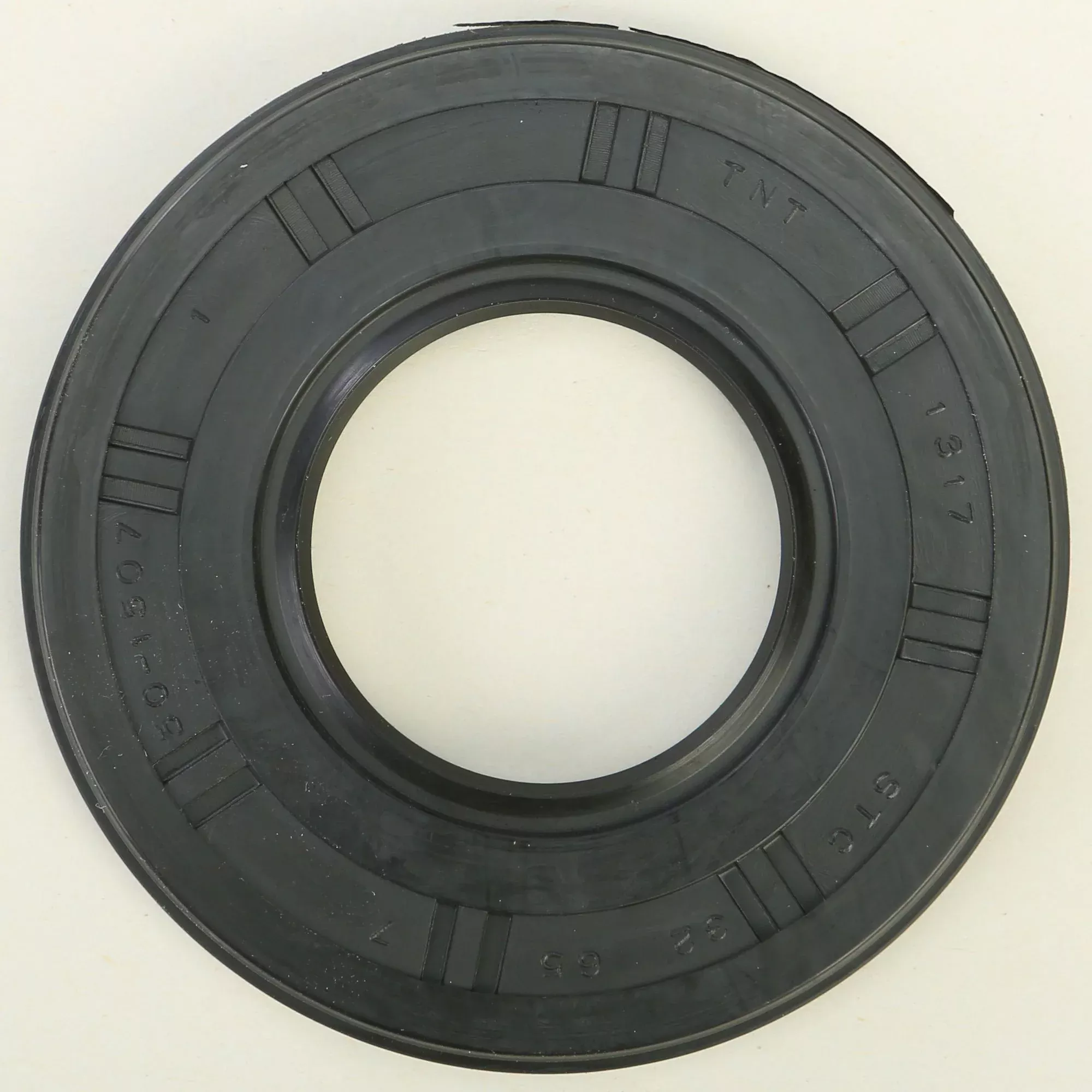VERTEX OIL SEAL S/M 32X65X7 - 12-1340