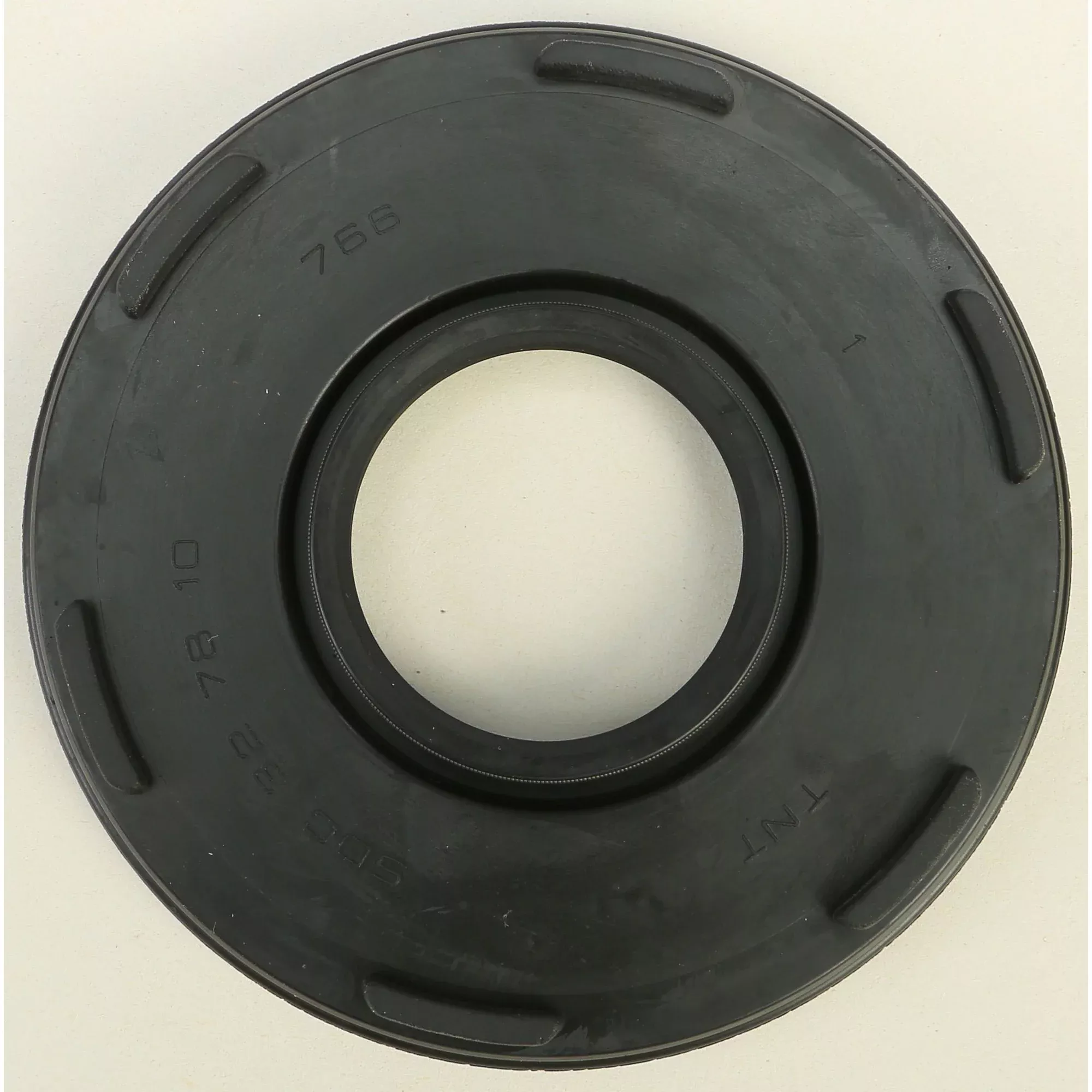 VERTEX OIL SEAL S/M 32X78X10 - 12-1350