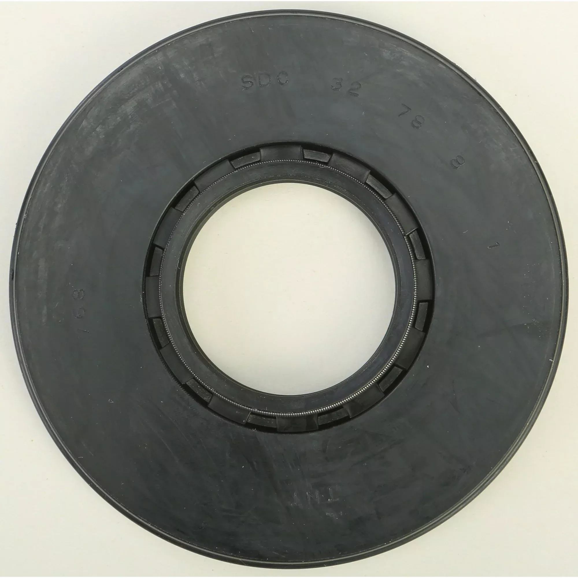 VERTEX OIL SEAL S/M 32X78X8 - 12-1358