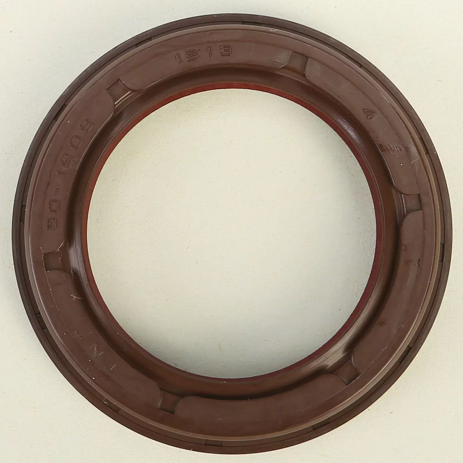VERTEX OIL SEAL S/M 35X48X7 - 12-1303
