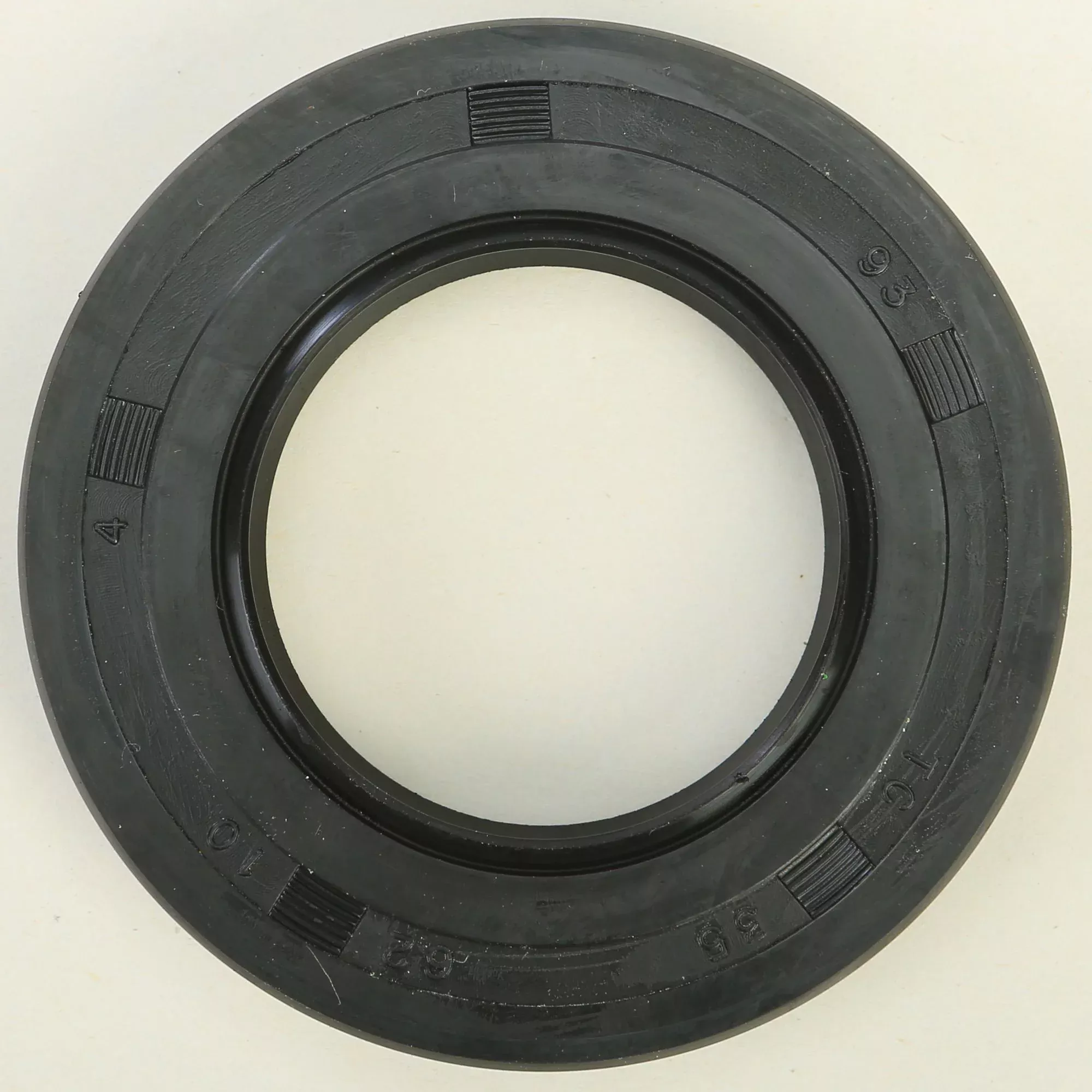 VERTEX OIL SEAL S/M 35X62X10 - 12-1334