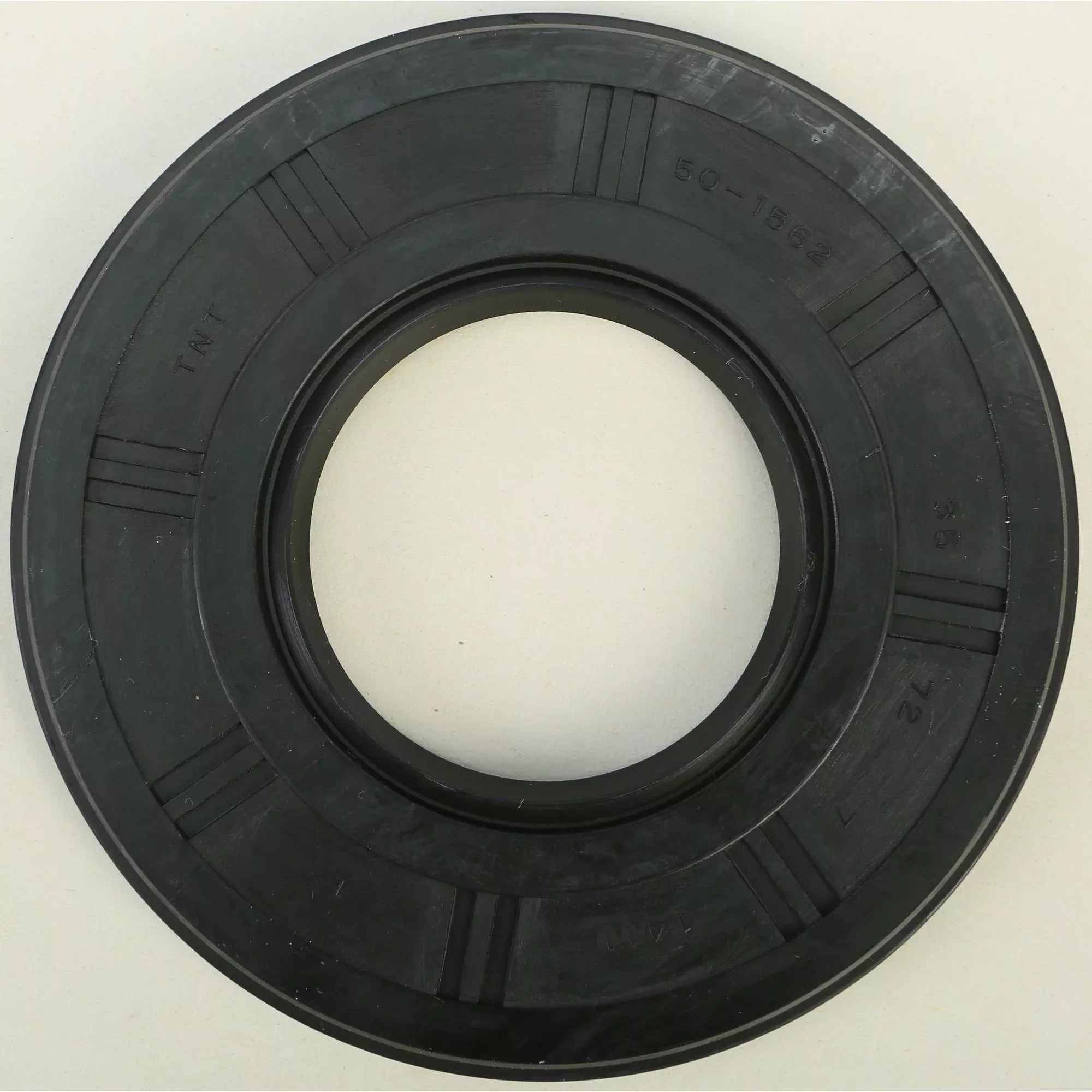 VERTEX OIL SEAL S/M 35X72X7 - 12-1323