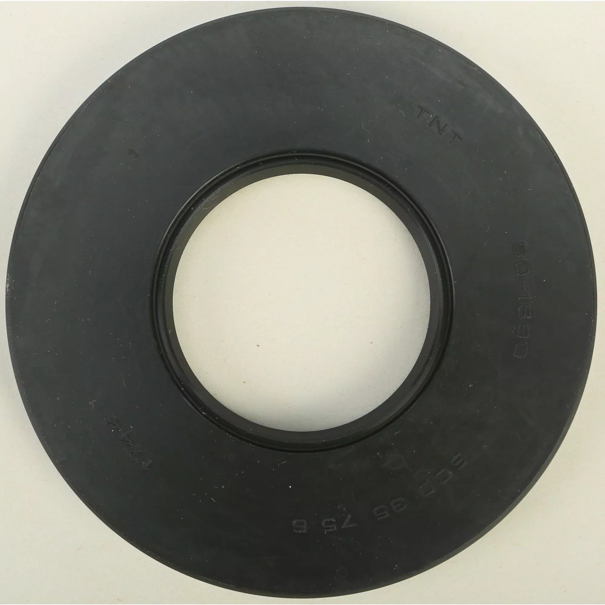 VERTEX OIL SEAL S/M 35X75X6/7 - 12-1289