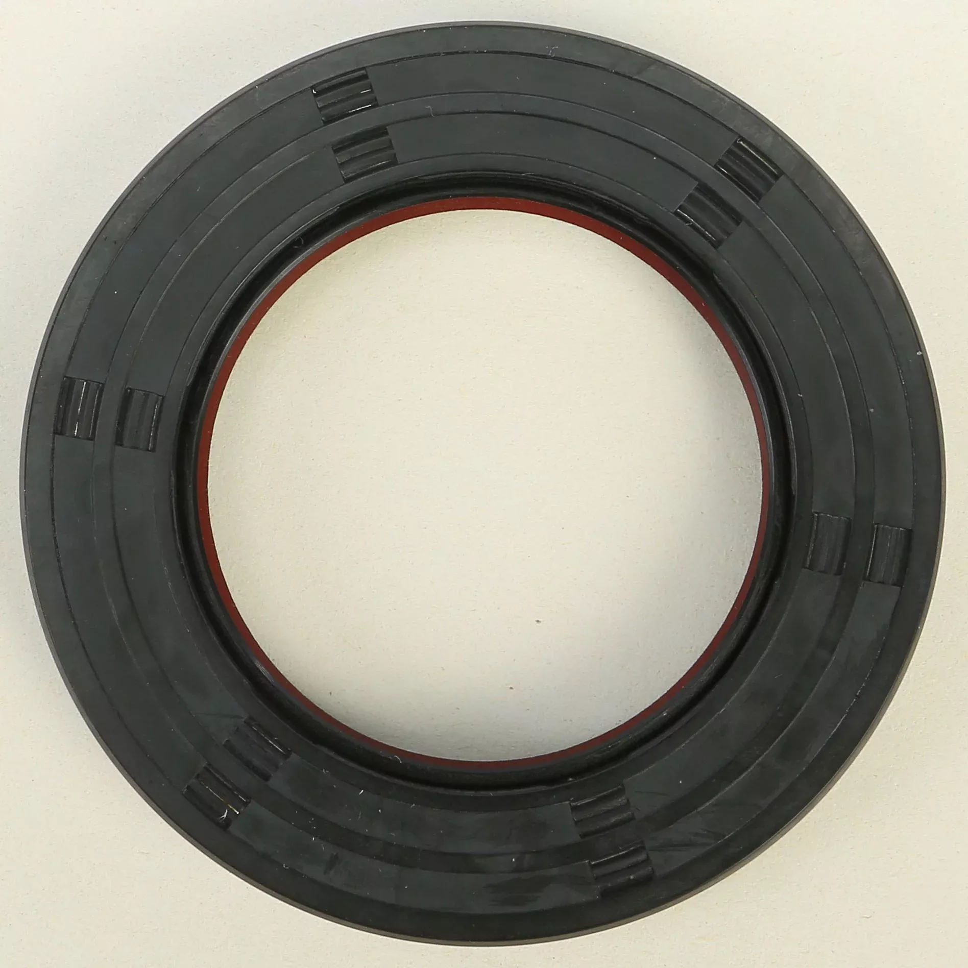 VERTEX OIL SEAL S/M 40X64X8 TEFLON - 12-1288