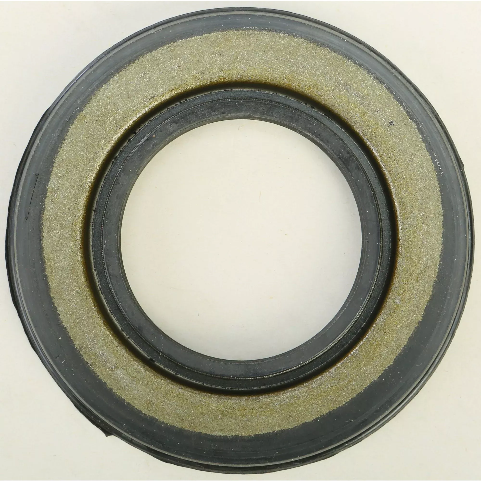 VERTEX OIL SEAL S/M 45X80X9 - 12-1335