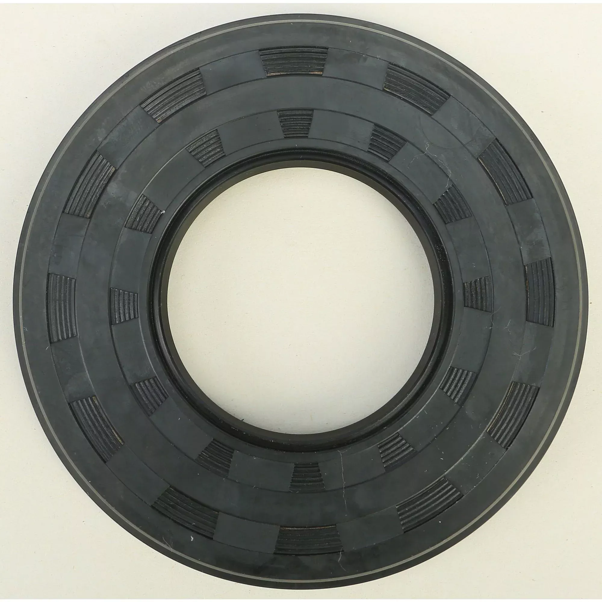 VERTEX OIL SEAL S/M 45X90X8.5 - 12-1388