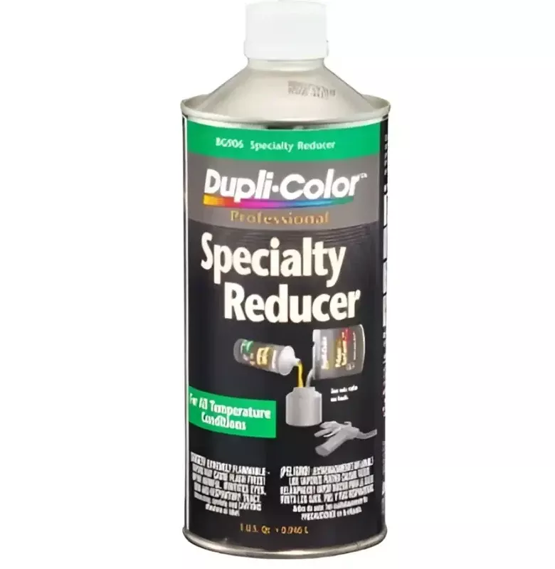 Vht BG906 Specialty Reducer – Qt