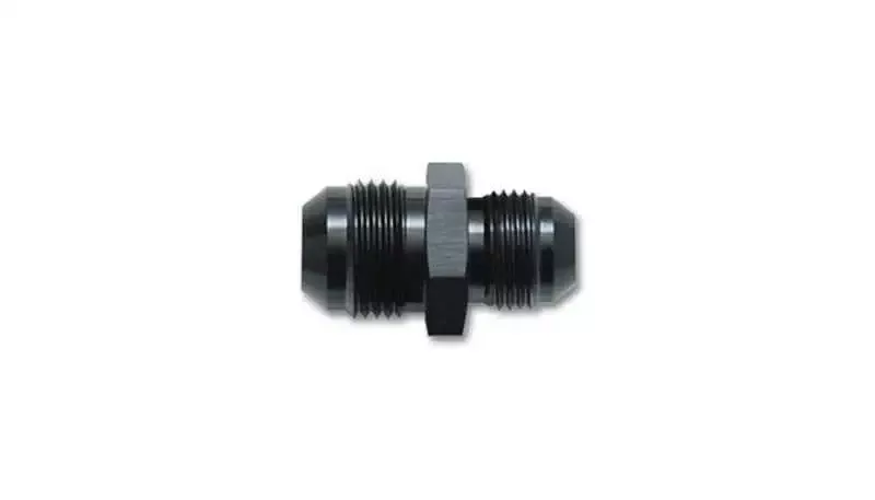 Vibrant -3AN to -4AN Reducer Adapter Fitting – Aluminum