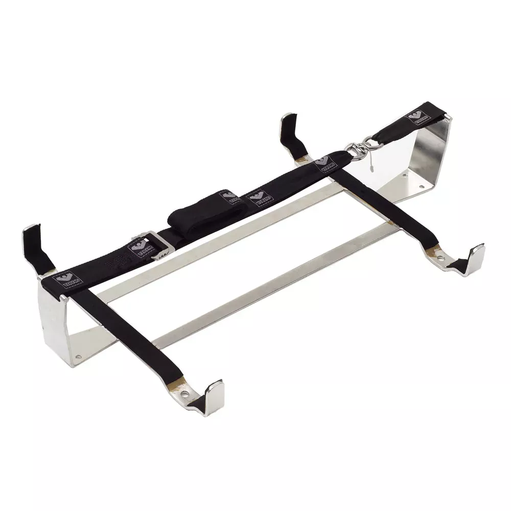 VIKING Stainless Steel Cradle f/4 & 6 Man Liferafts 1031219