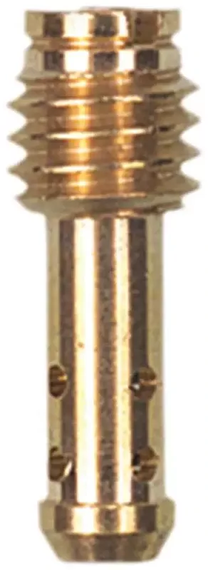 VM22/210-100 Pilot Jets 4/Pk Vm22/210 #100