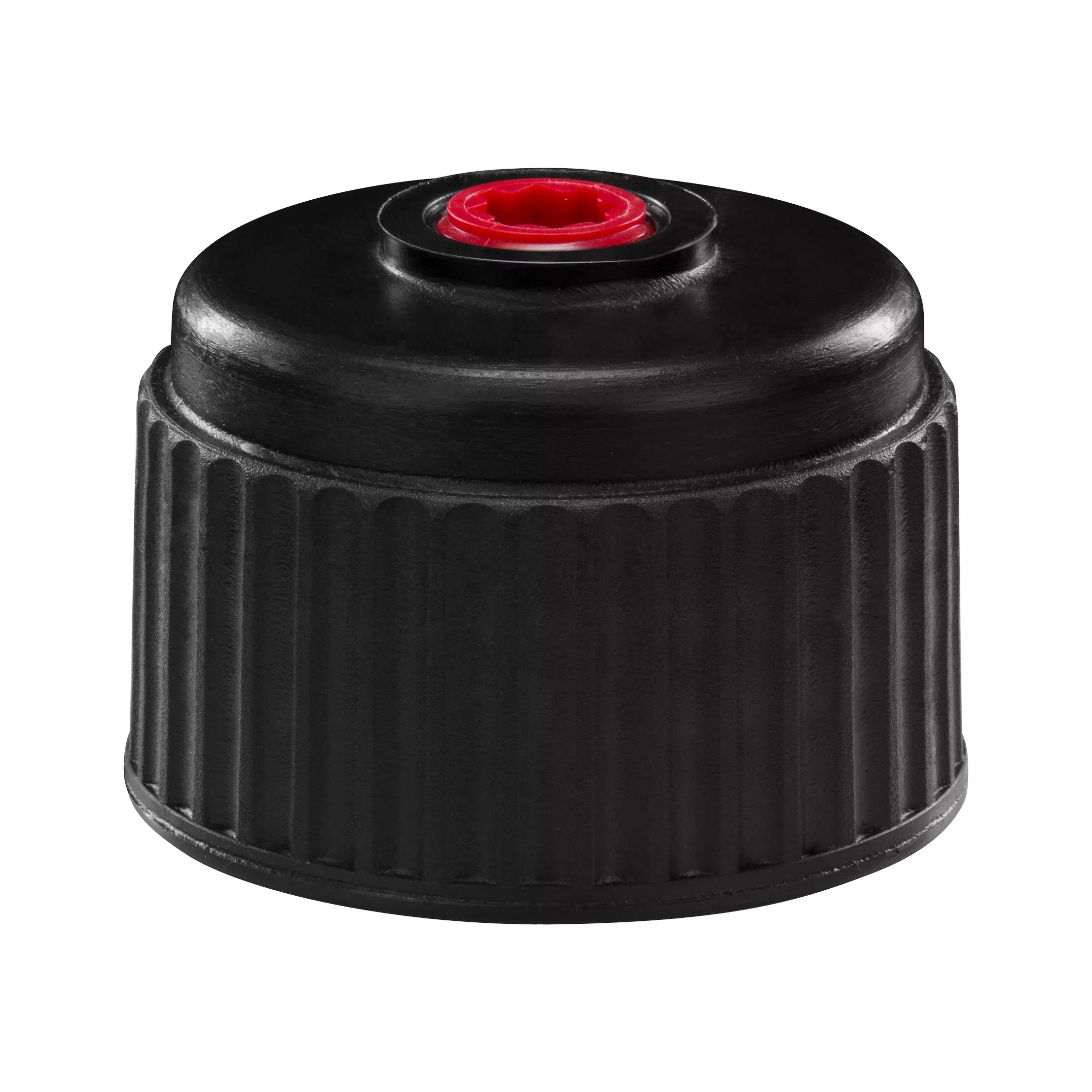 VP RACING VP MOTORSPORTS CONTAINER CAP 3/5 GALLON REPLACEMENT CAP - 30-3525
