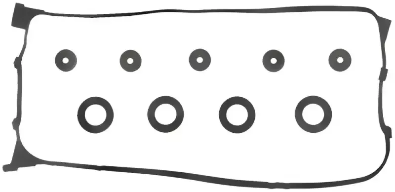 VS 50500 R Fel-Pro Gaskets Valve Cover Gasket Set OE Replacement