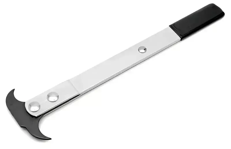 W1219 Performance Tool Seal Remover Use To Remove Grease/ Oil Seals