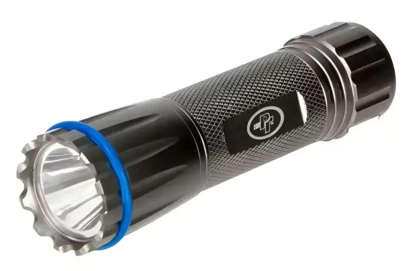 W2474 Performance Tool Flashlight LED