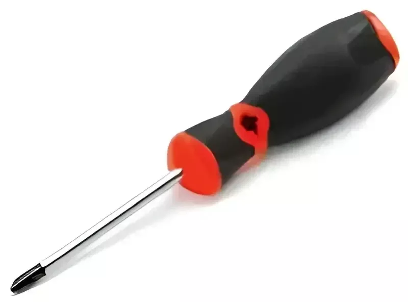 W30961 Performance Tool Screwdriver Phillips