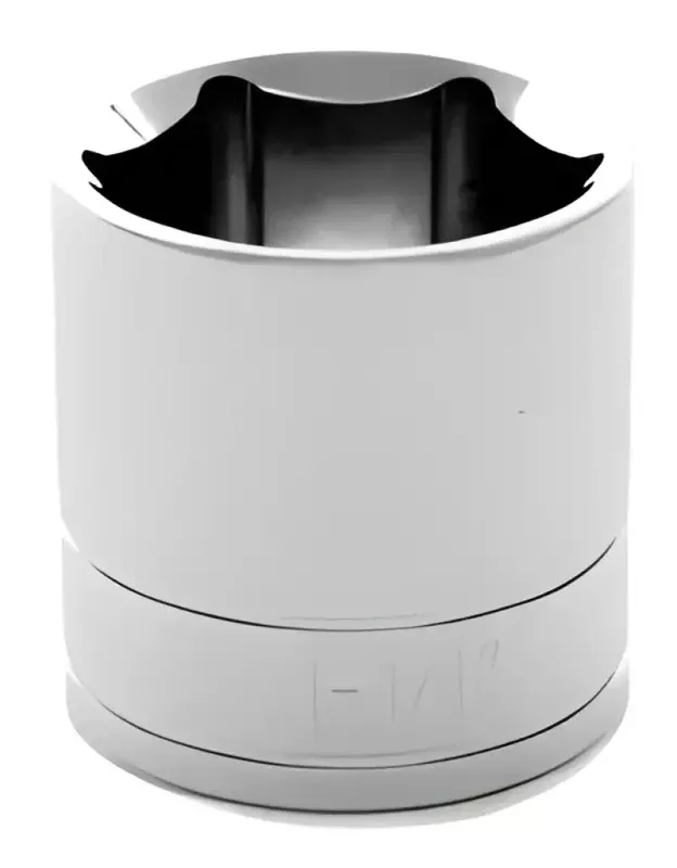 W32040 Performance Tool Socket 1/2 Inch Drive