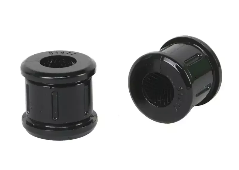 W33369 Whiteline Shock – Eye Bushing