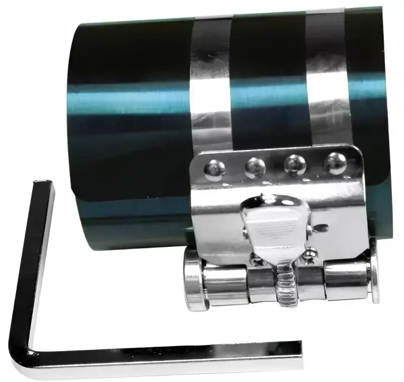 W80573 Perform Tool Piston Ring Compress