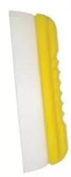Water Squeege 6/cs