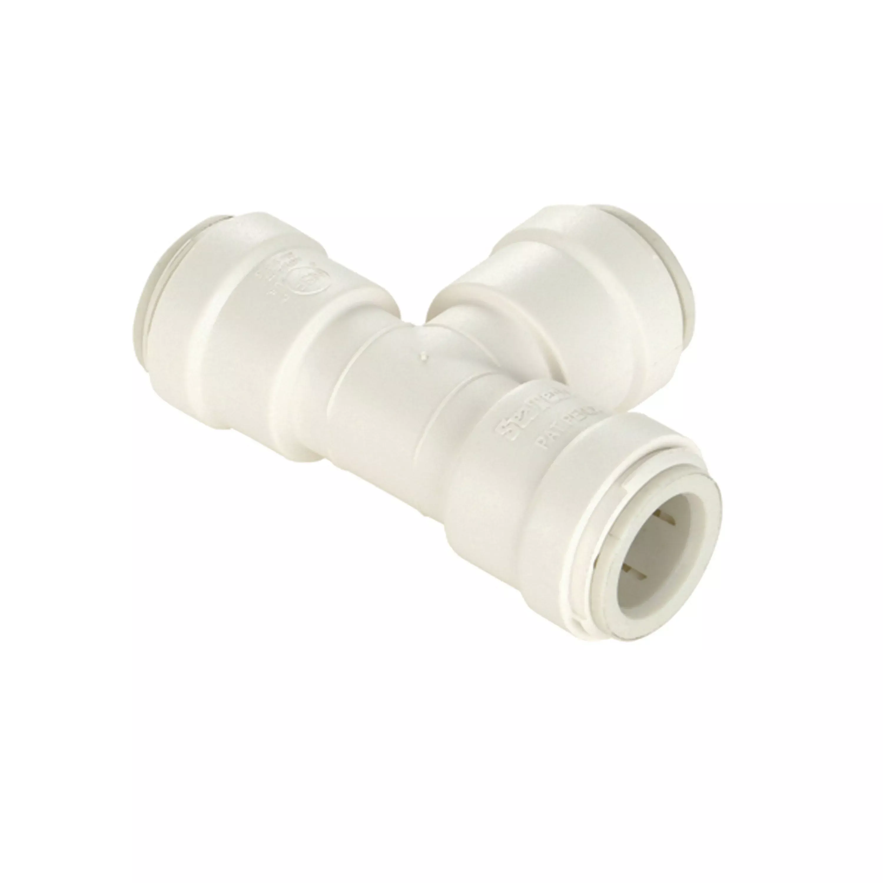 Watts 013523-14 AquaLock Union Tee – 3/4 ” CTS, Each