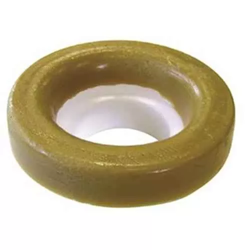 Wax Floor Gasket