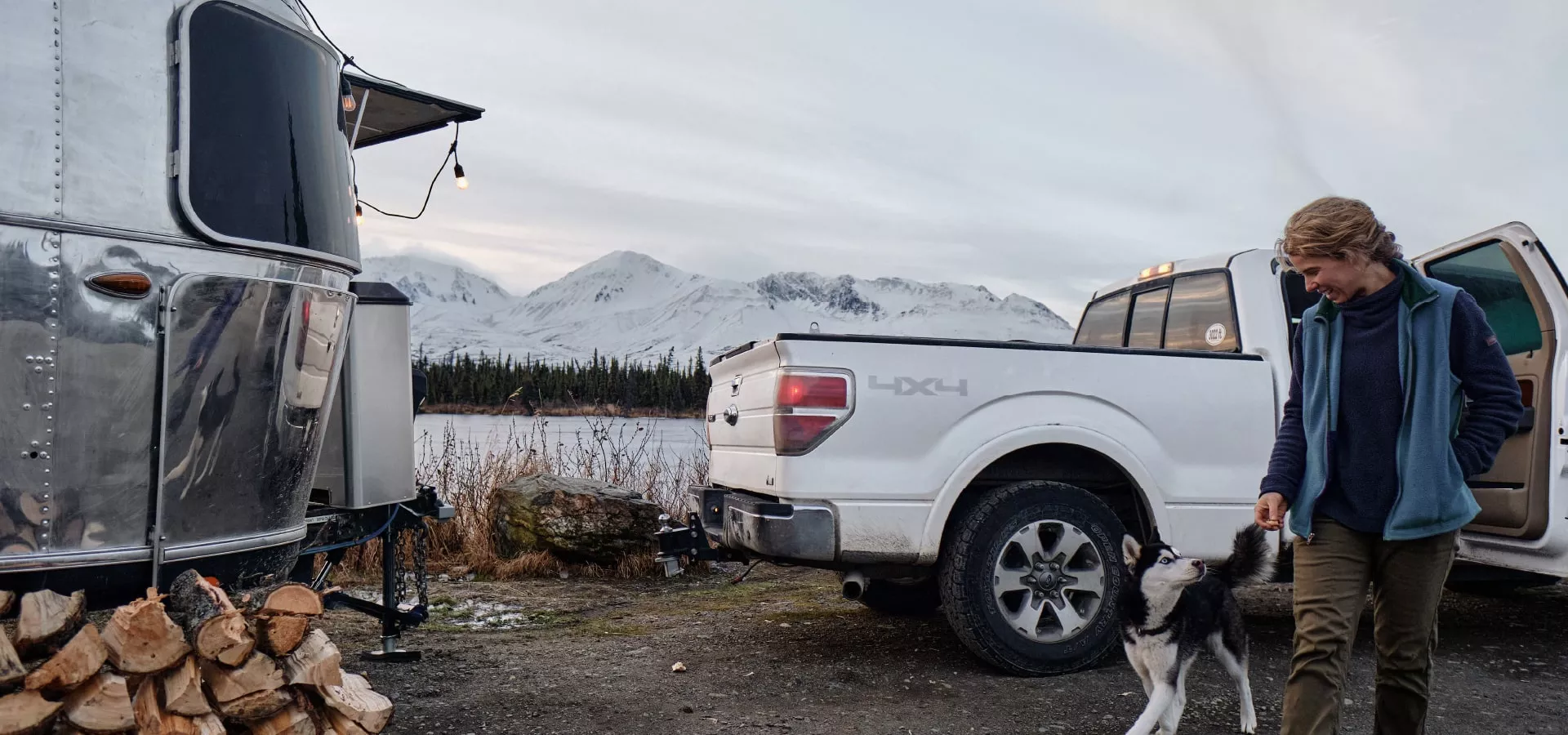 WDHL4511 - Weight Distribution Hitch Load Bar Unit - Underslung