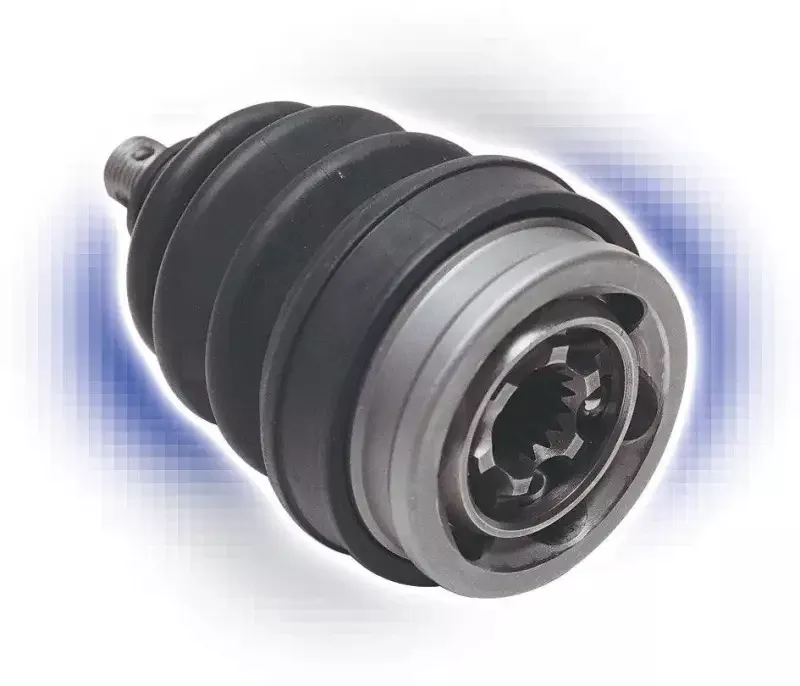 WE271131 Epi Rear Inner Cv Joint Kit