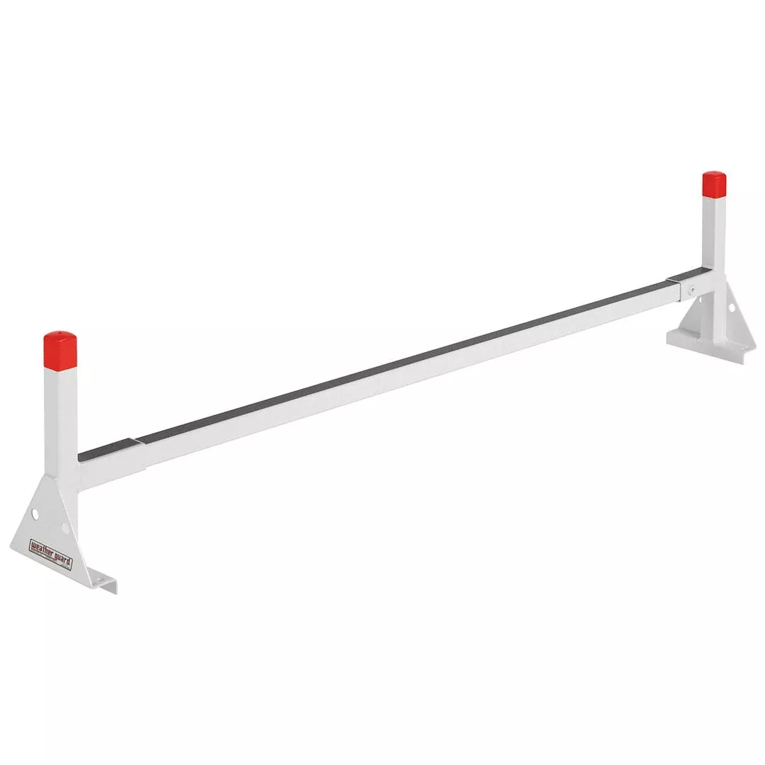 Weather Guard (Werner) Ladder Rack Crossbar for 205-3 and 216-3 – 2056-3