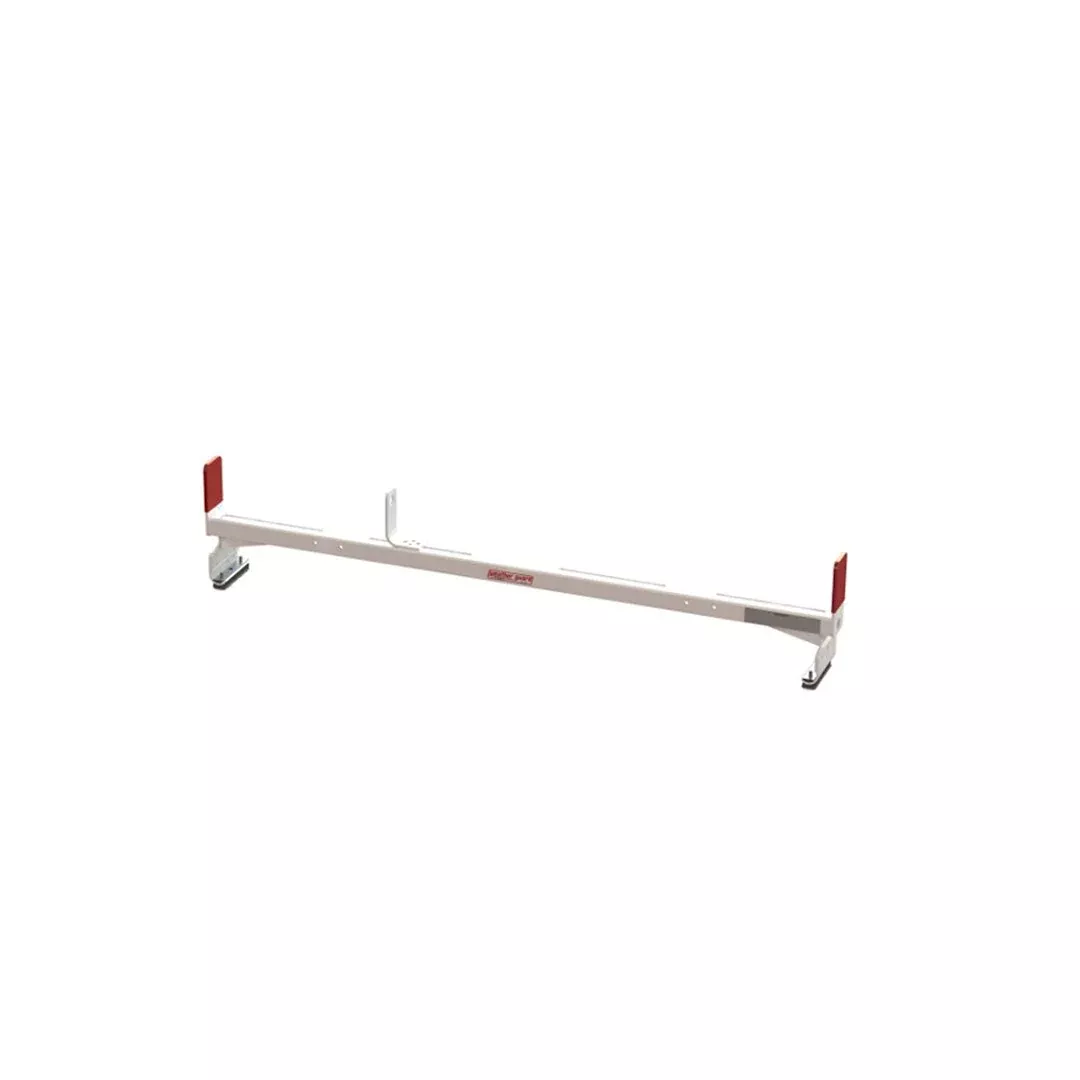Weather Guard (Werner) Ladder Rack Crossbar for 218-3-03 – 222-3-03