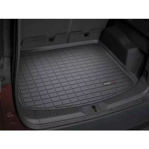 WeatherTech Cargo Area Liner 40310