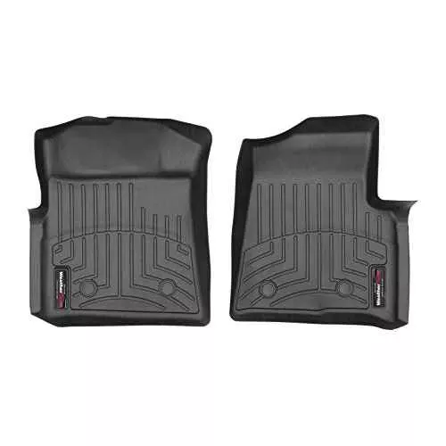 WeatherTech Floorliner TM Digitalfit 446131
