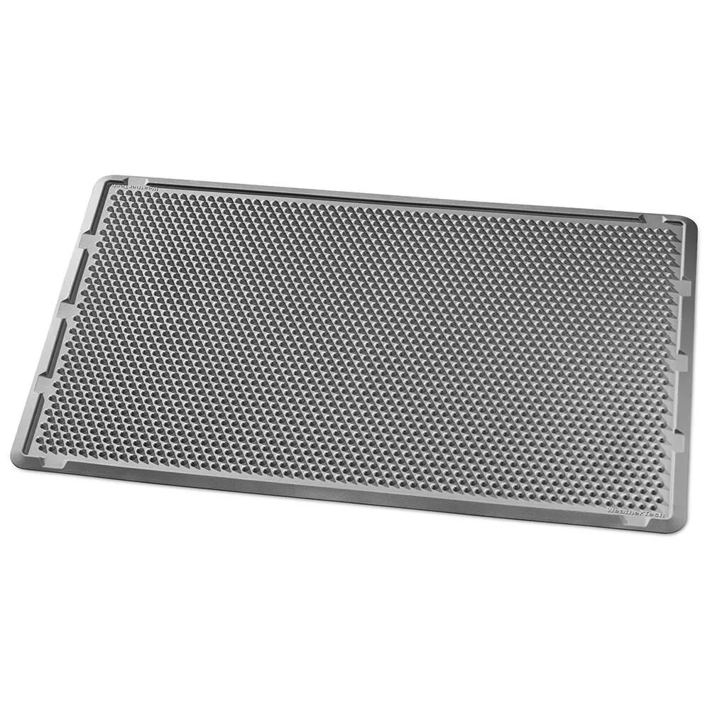 WeatherTech OutdoorMat 30″ x 60″, Gray