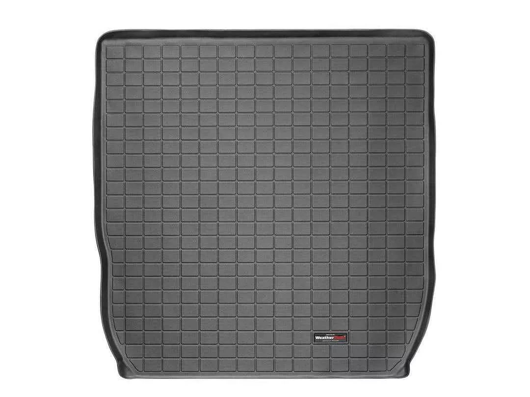 Weathertech (USA) Cargo Liner - Buick Enclave – 40424