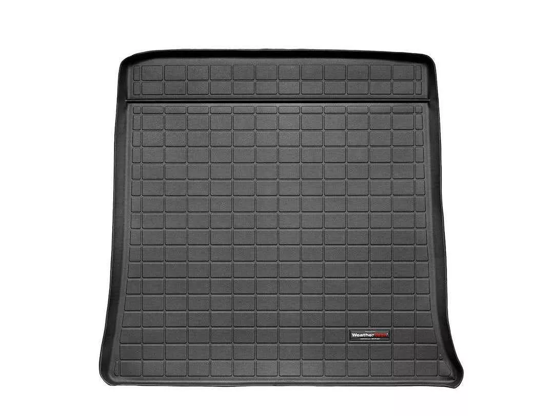 Weathertech (USA) Cargo Liner - Chevy Equinox – 40442
