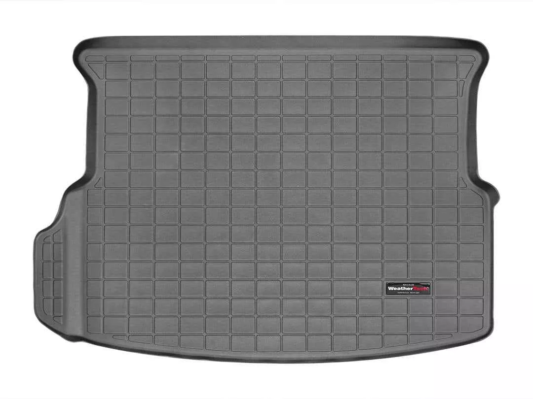 Weathertech (USA) Cargo Liner - Ford Escape – 40197