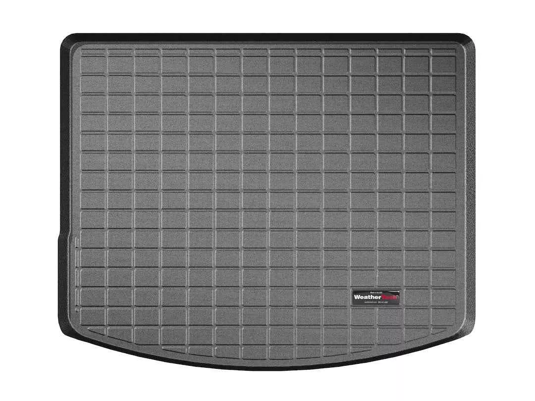 Weathertech (USA) Cargo Liner - Ford Escape – 40570
