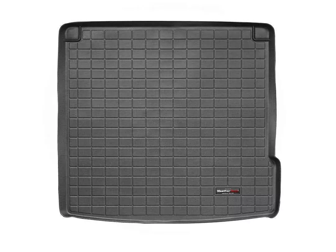 Weathertech (USA) Cargo Liner - Mercedes-Benz ML350 – 40526