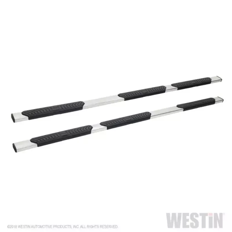 Westin 28-51290 R5 Ranger Supercrew 2019 Ss
